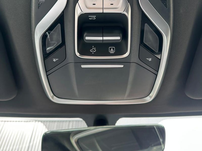Geely COOLRAY 2022 - Imagen 14 de 19