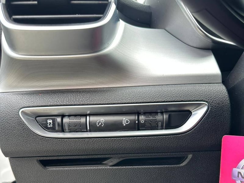 Geely COOLRAY 2022 - Imagen 11 de 19