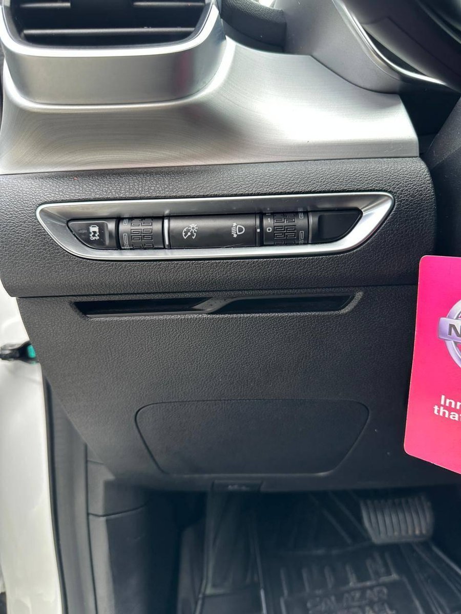 Geely COOLRAY 2022 - Imagen 11 de 19