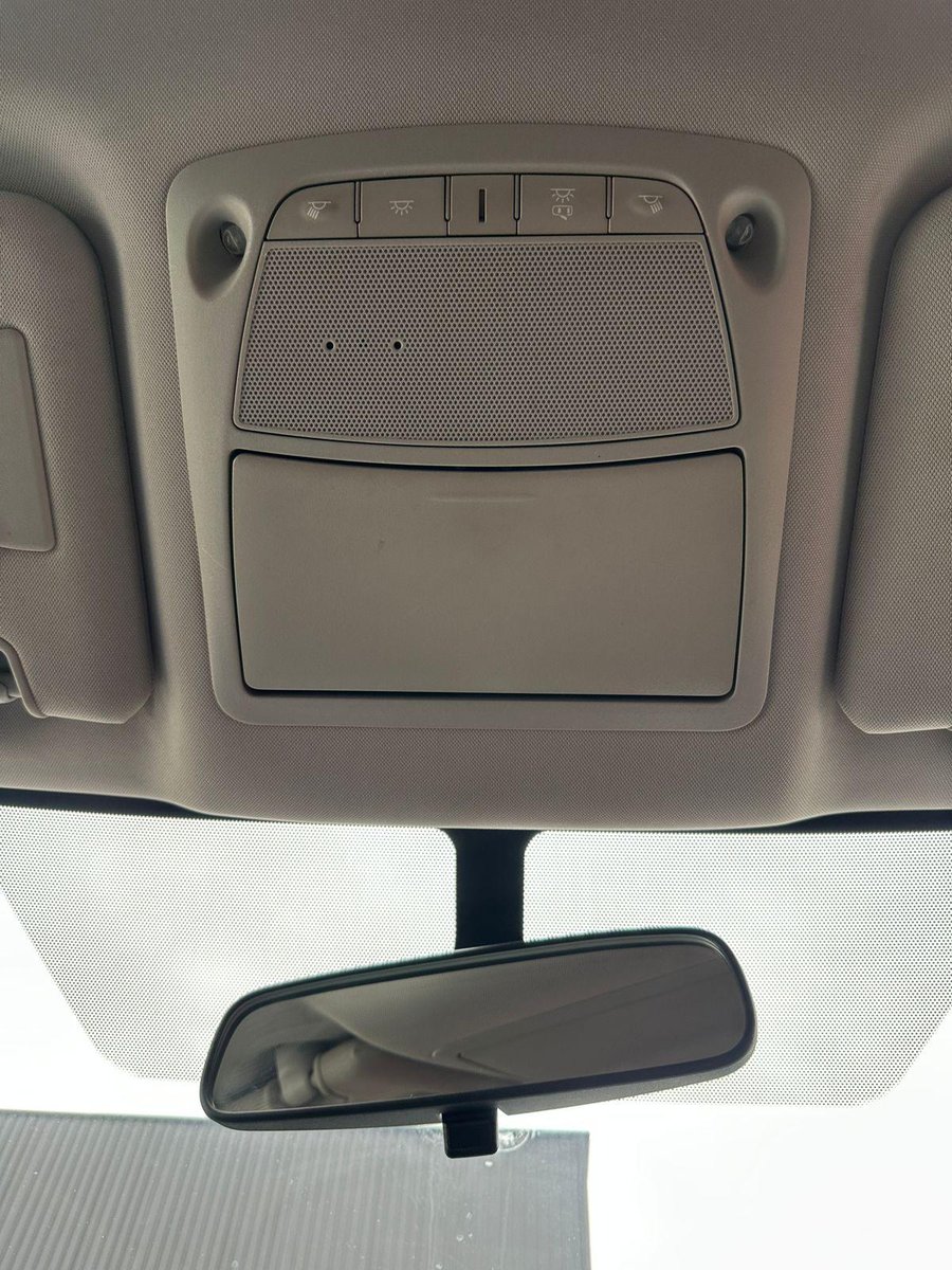 Nissan X-Trail 2021 - Imagen 14 de 18