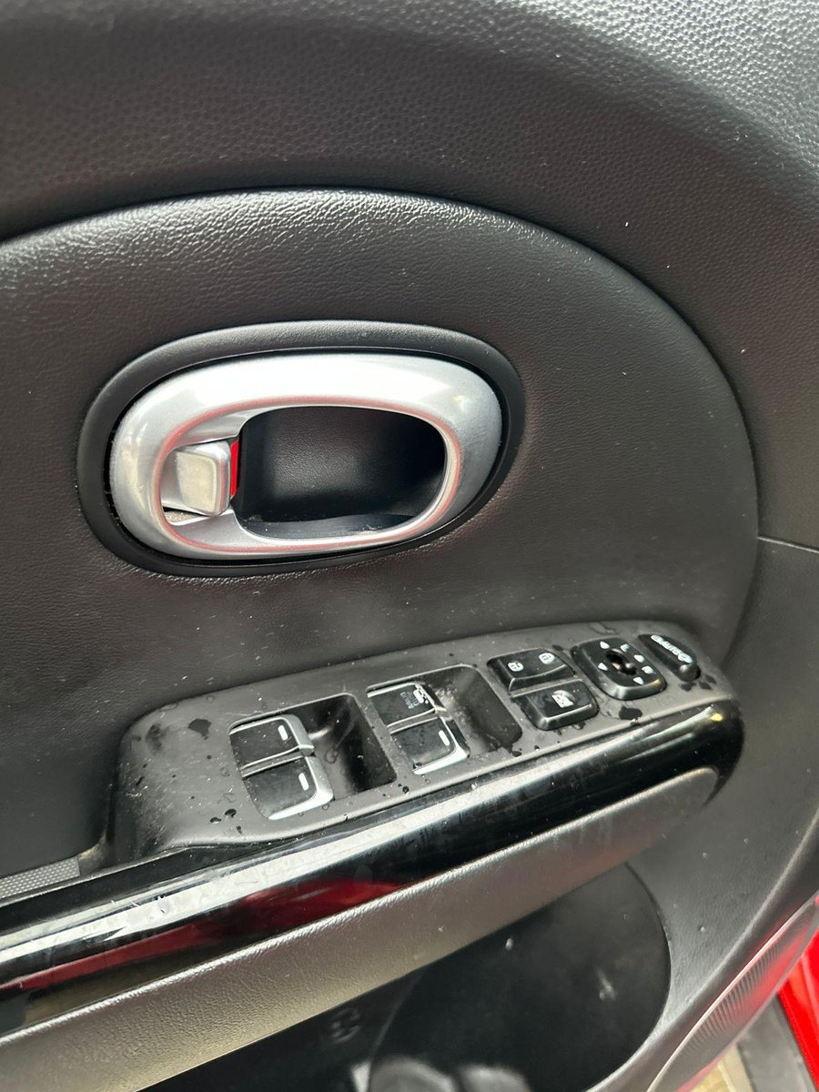 Kia SOUL 2018 - Imagen 10 de 19