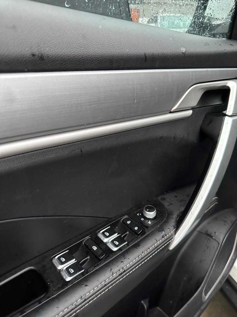 Geely COOLRAY 2022 - Imagen 10 de 19