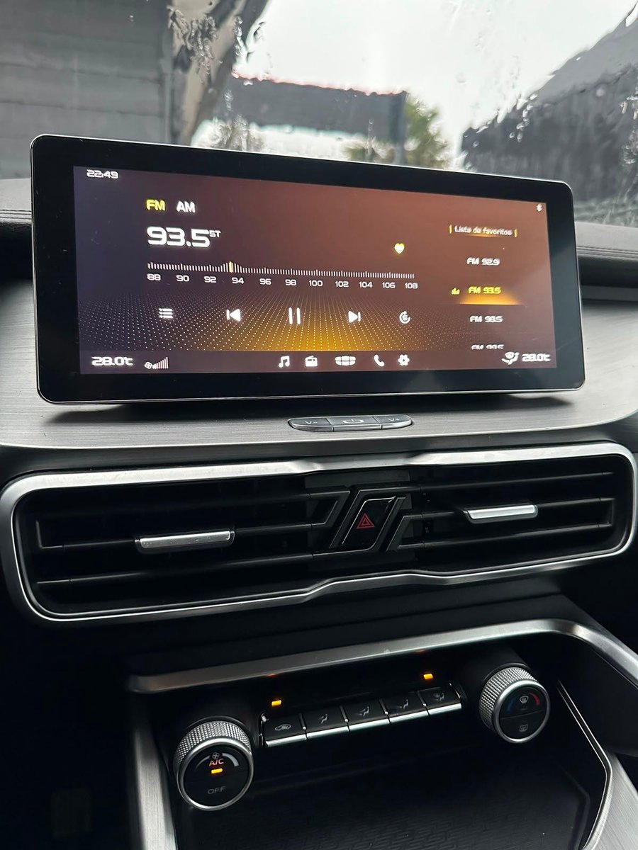 Geely COOLRAY 2022 - Imagen 15 de 19
