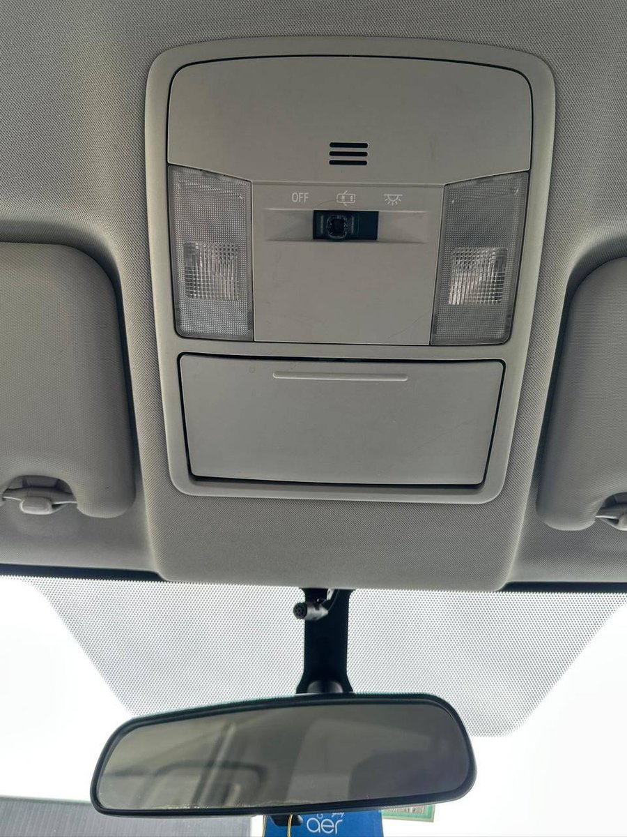 Toyota RAV4 2017 - Imagen 14 de 19