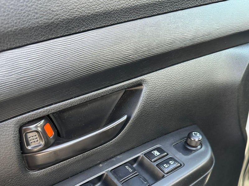 Suzuki Ertiga 2021 - Imagen 10 de 19
