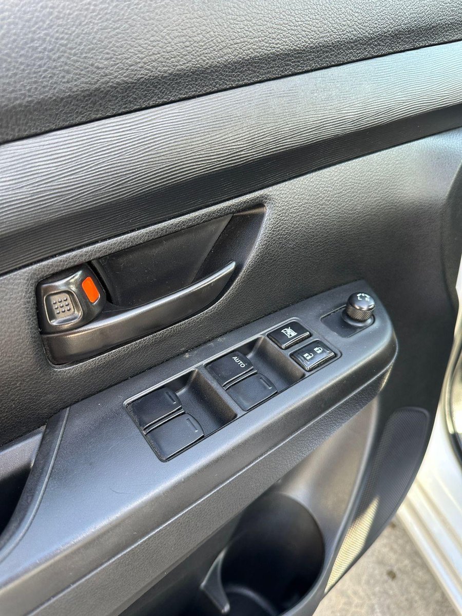 Suzuki Ertiga 2021 - Imagen 10 de 19
