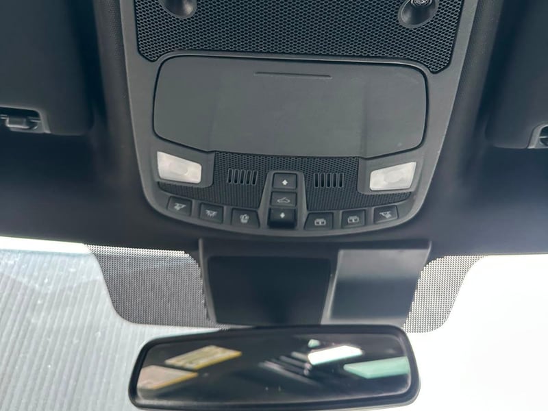 Ford F150 2019 - Imagen 14 de 19