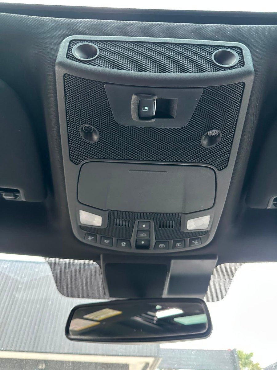 Ford F150 2019 - Imagen 14 de 19