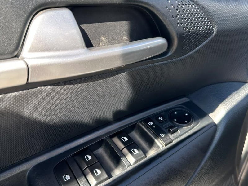 Kia SONET 2025 - Imagen 10 de 19