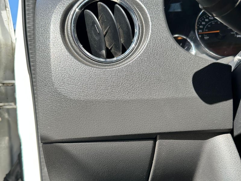 Jeep COMPASS 2015 - Imagen 11 de 19