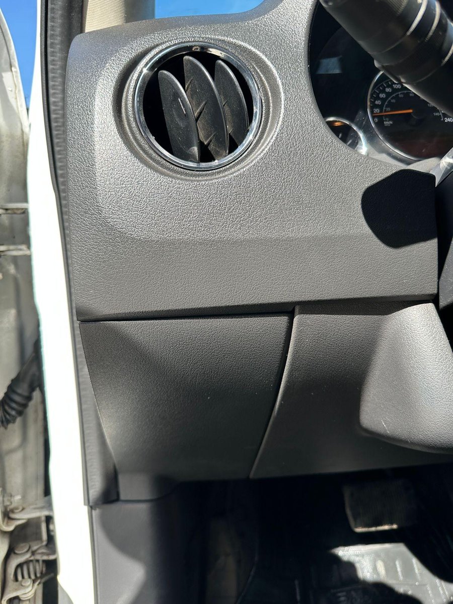 Jeep COMPASS 2015 - Imagen 11 de 19