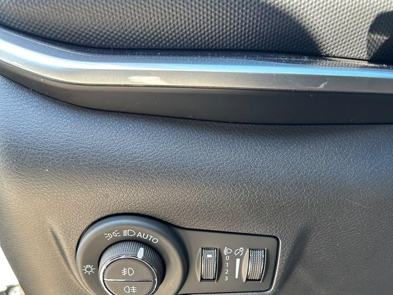 Jeep COMPASS 2023 - Imagen 11 de 19