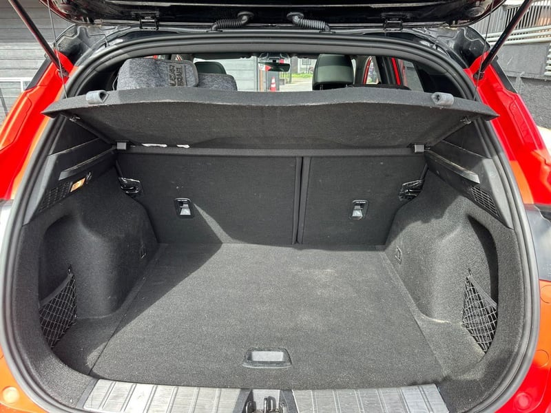 Geely COOLRAY 2022 - Imagen 18 de 19