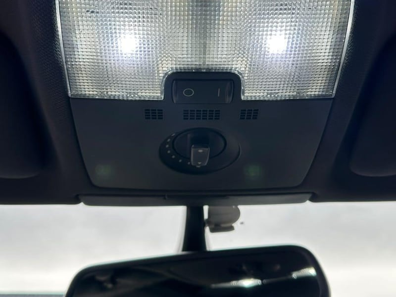 Audi S3 2010 - Imagen 14 de 20