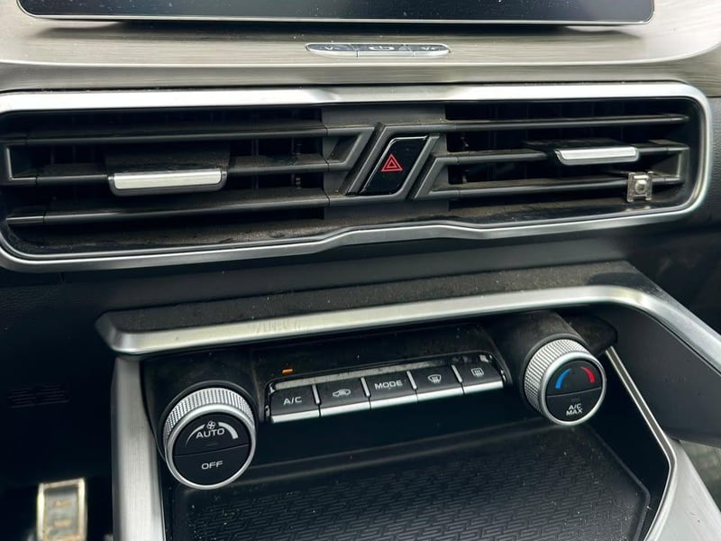 Geely COOLRAY 2022 - Imagen 15 de 19