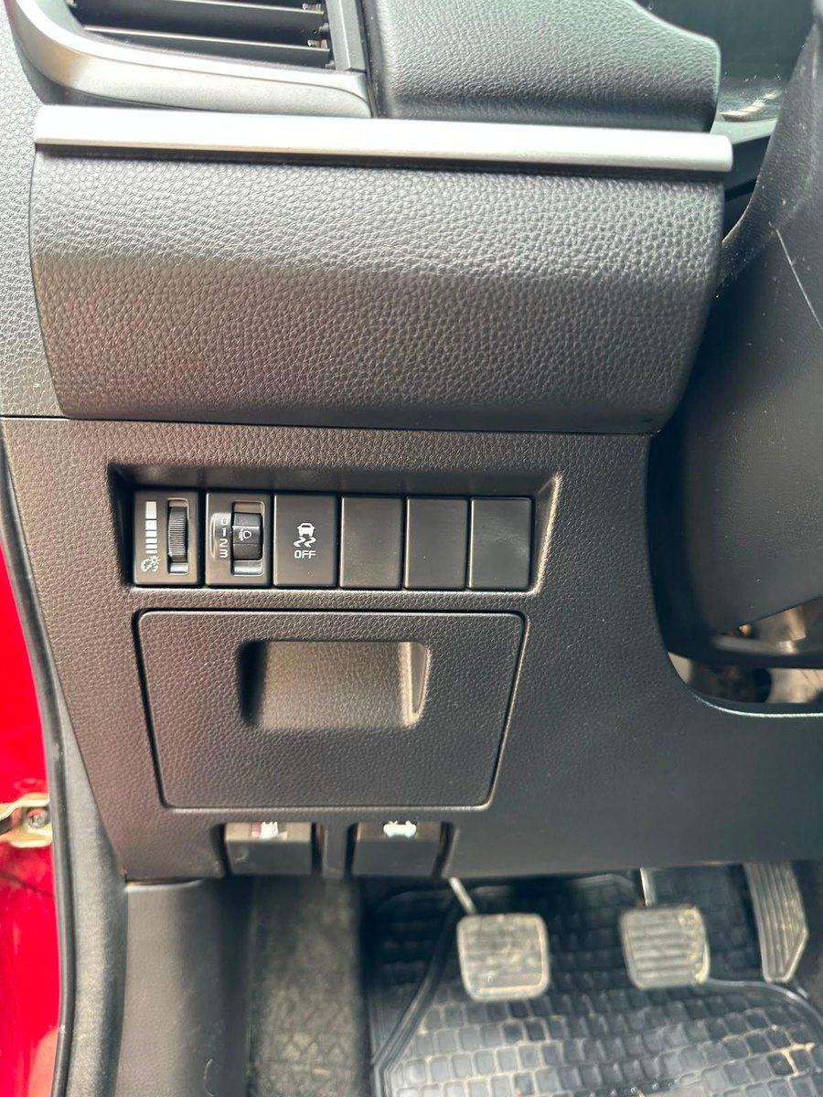 Mazda BT - 50 2022 - Imagen 11 de 18