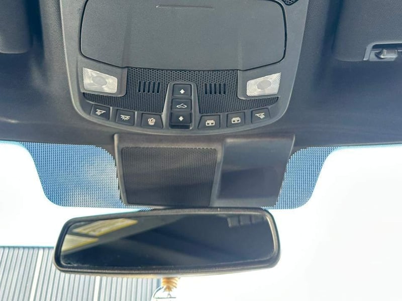 Ford F-150 2020 - Imagen 14 de 19