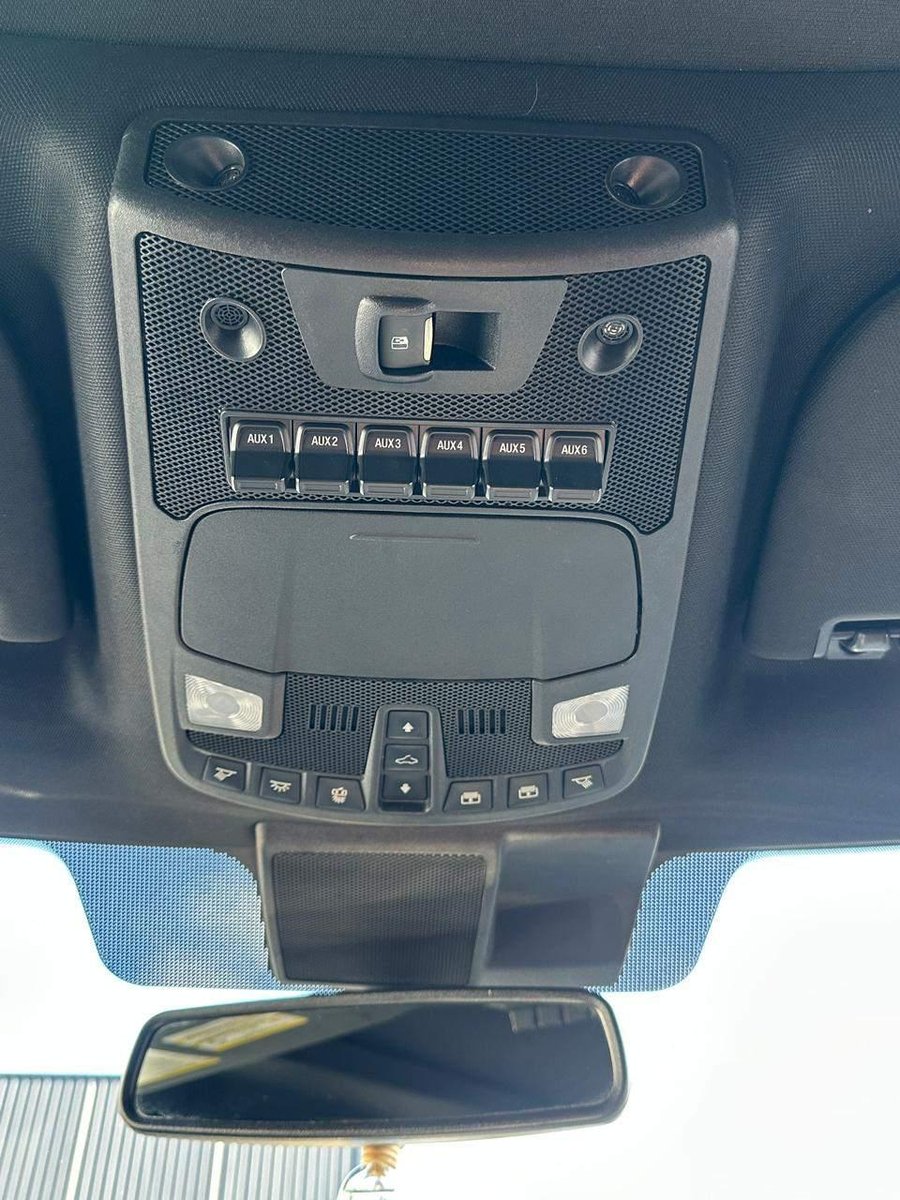 Ford F-150 2020 - Imagen 14 de 19