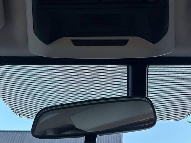Subaru Crosstrek 2025 - Imagen 14 de 19
