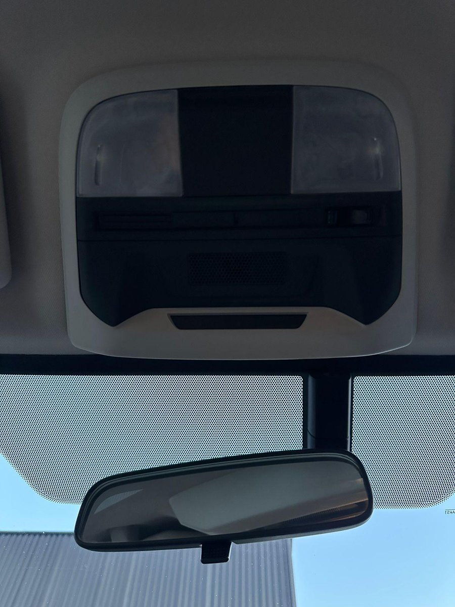 Subaru Crosstrek 2025 - Imagen 14 de 19