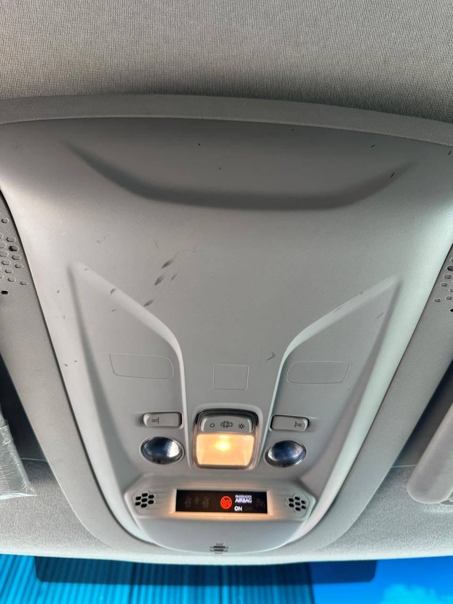 Citroën BERLINGO 2025 - Imagen 12 de 18