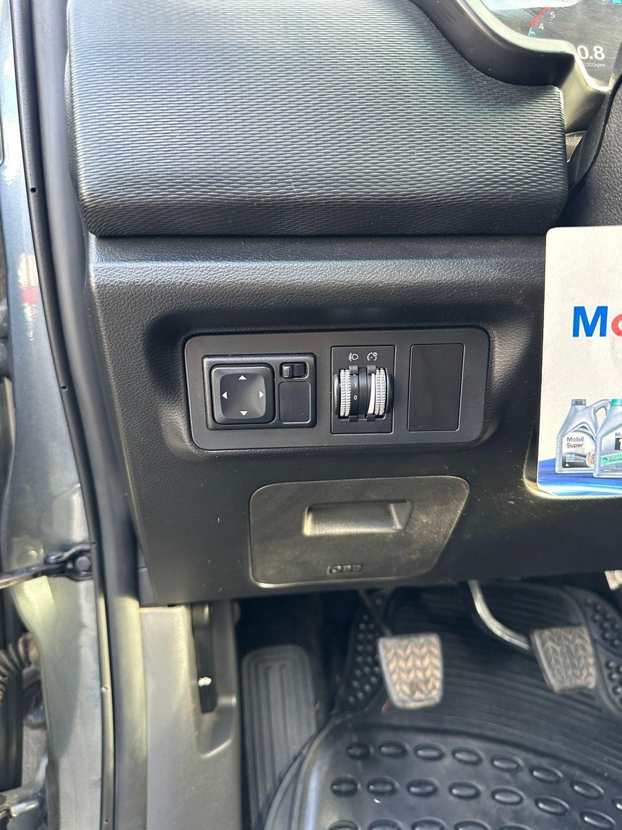 JAC T8 PLUS 2022 - Imagen 11 de 19