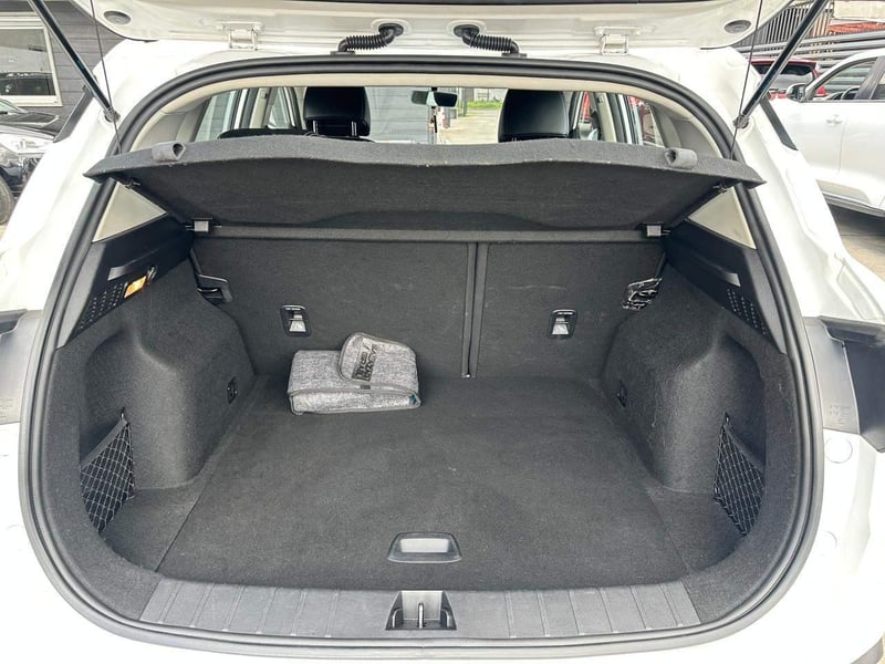 Geely COOLRAY 2022 - Imagen 18 de 19