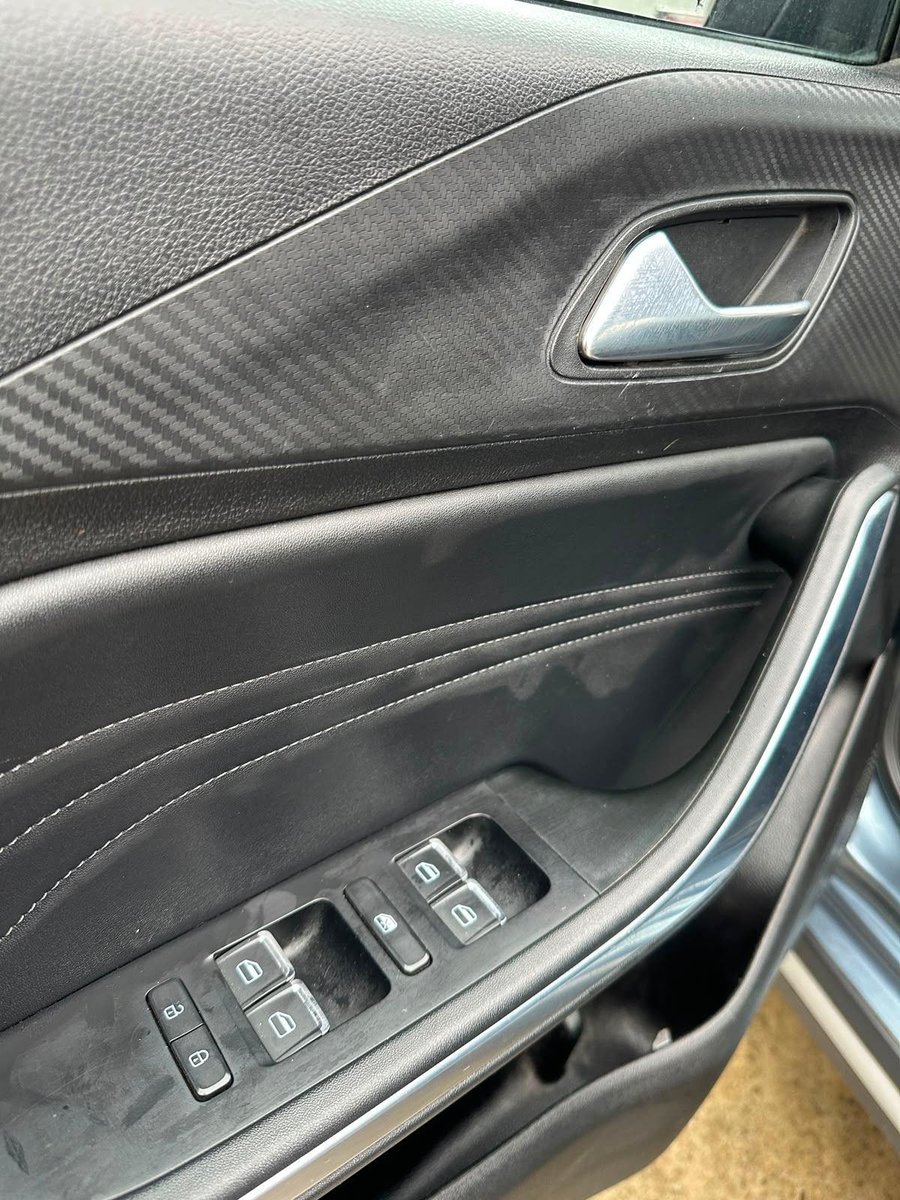 Chery TIGGO 2 2022 - Imagen 10 de 19