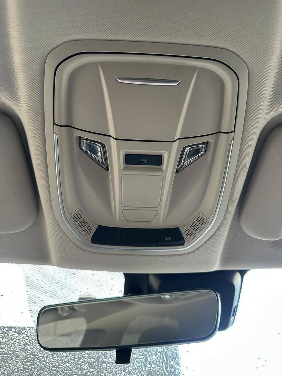 Haval JOLION 2022 - Imagen 14 de 19