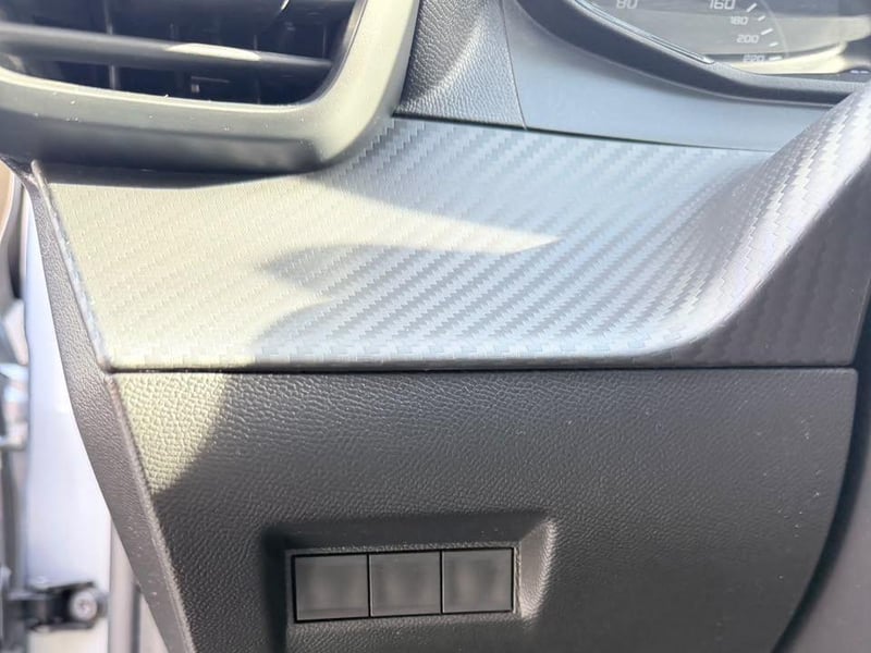 Peugeot 208 2023 - Imagen 11 de 19