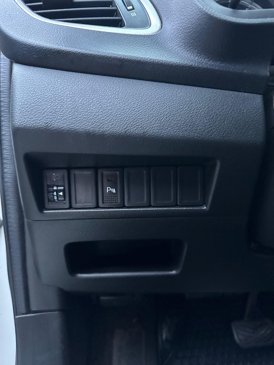 Suzuki BALENO 2019 - Imagen 11 de 19