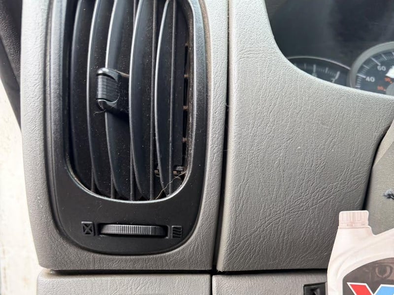 Mahindra NEW SCORPIO CRDE 2.2 2018 - Imagen 11 de 18