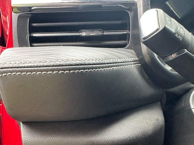 Haval  2025 - Imagen 11 de 19