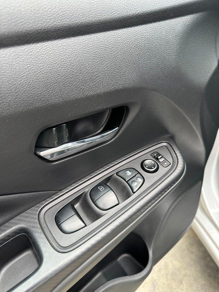 Nissan VERSA 2022 - Imagen 10 de 19
