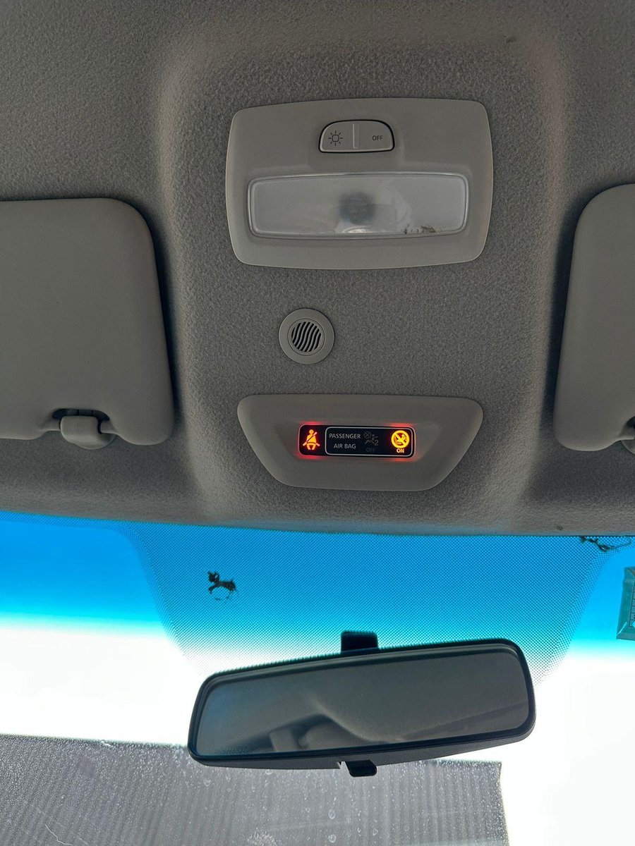 Renault Duster 2021 - Imagen 14 de 19