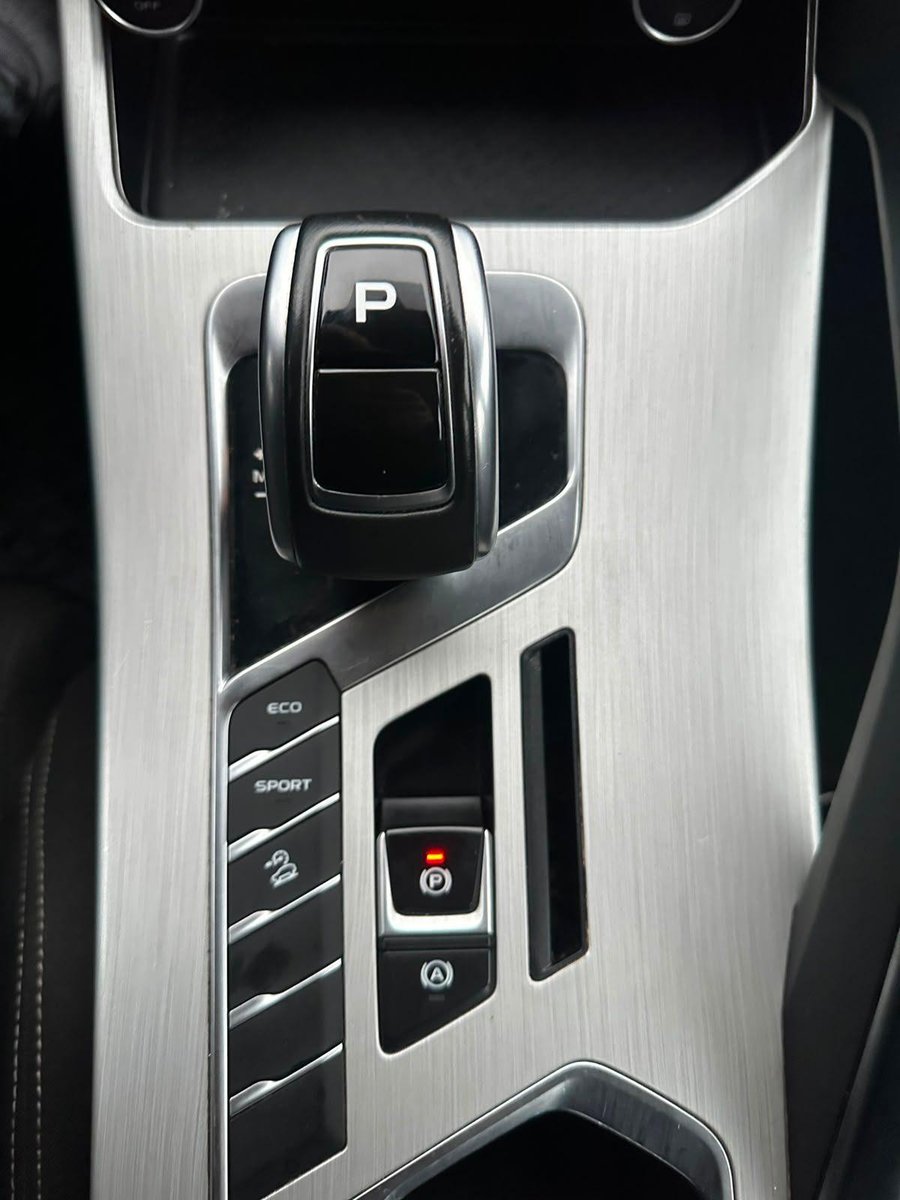 Geely COOLRAY 2022 - Imagen 16 de 19