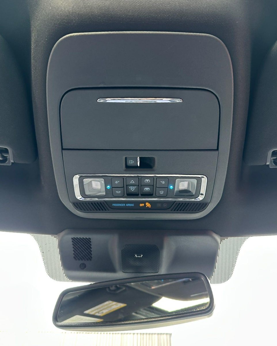 Ford F150 PLATINIUM 4X4 3.5 AT 2023 - Imagen 15 de 19
