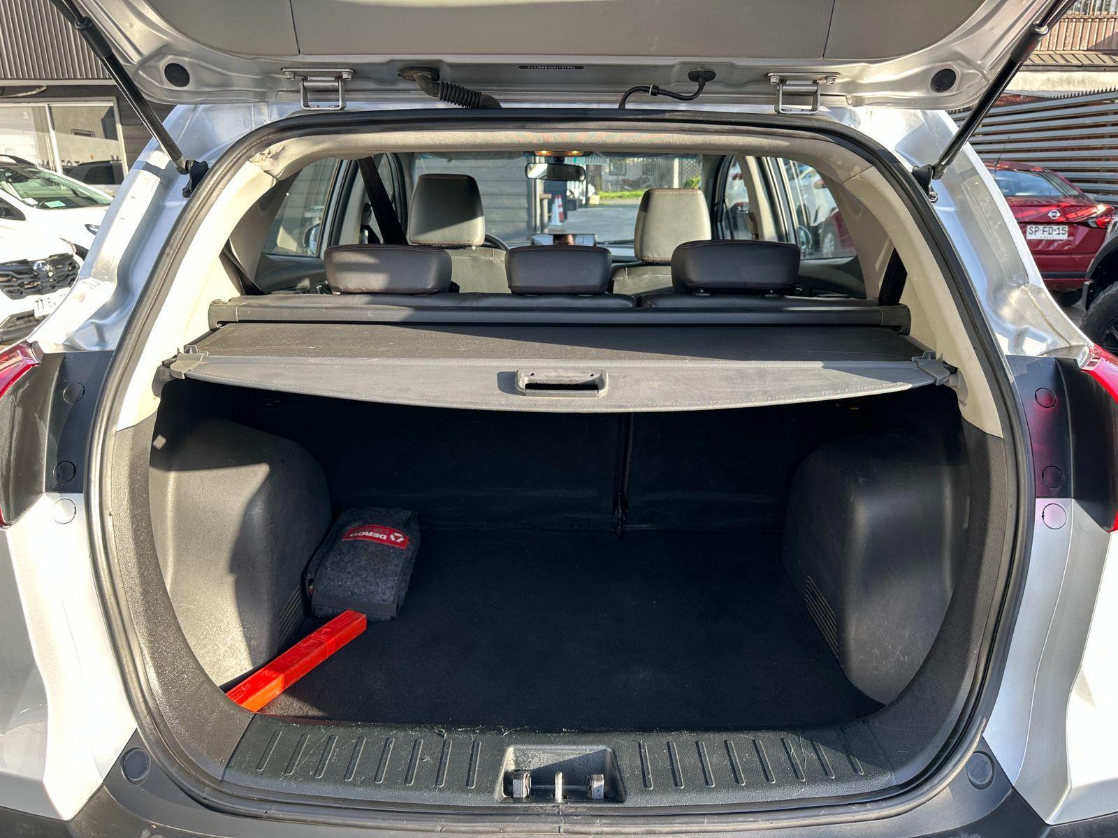 JAC JS3 2022 - Imagen 17 de 18