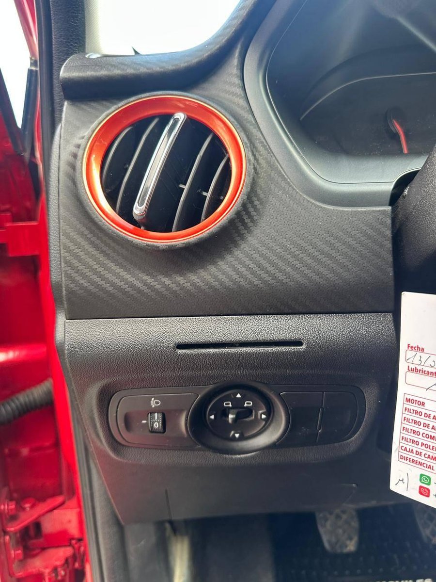 Chery TIGGO 2 2022 - Imagen 10 de 18