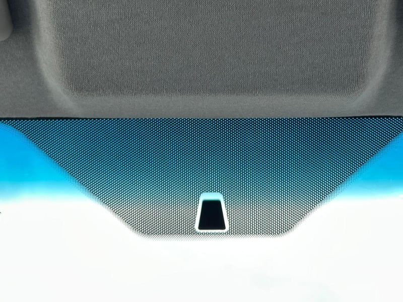 RAM VAN700 2022 - Imagen 14 de 20