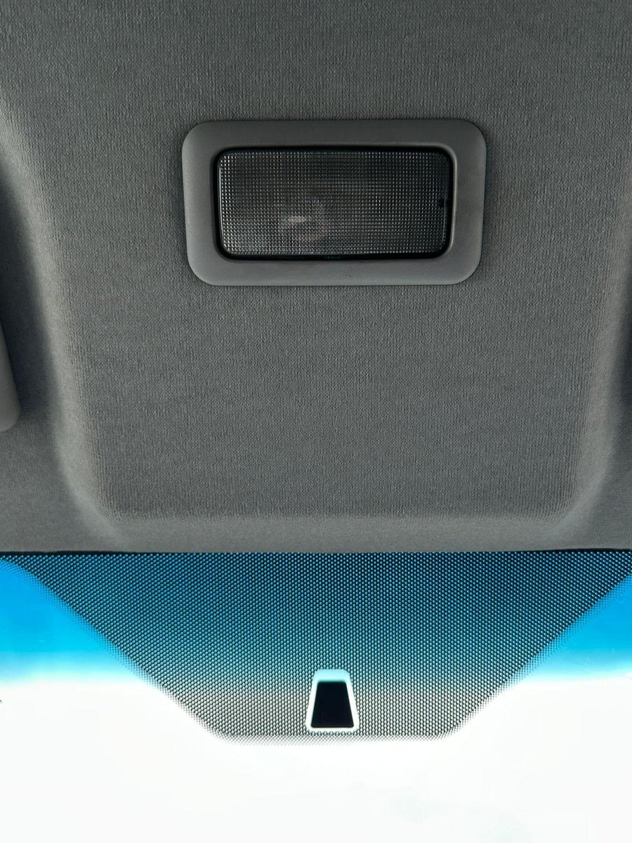 RAM VAN700 2022 - Imagen 14 de 20