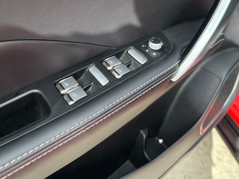 Geely COOLRAY 2022 - Imagen 10 de 19
