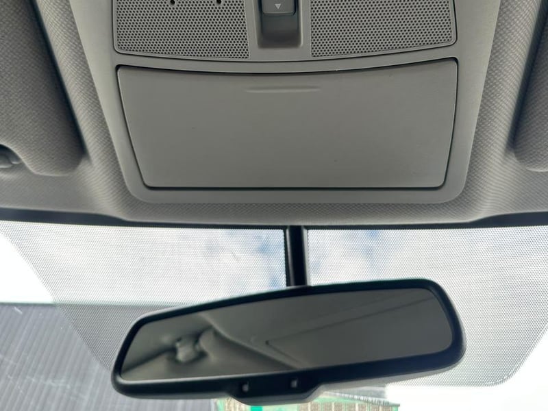 Nissan SENTRA 2019 - Imagen 13 de 18