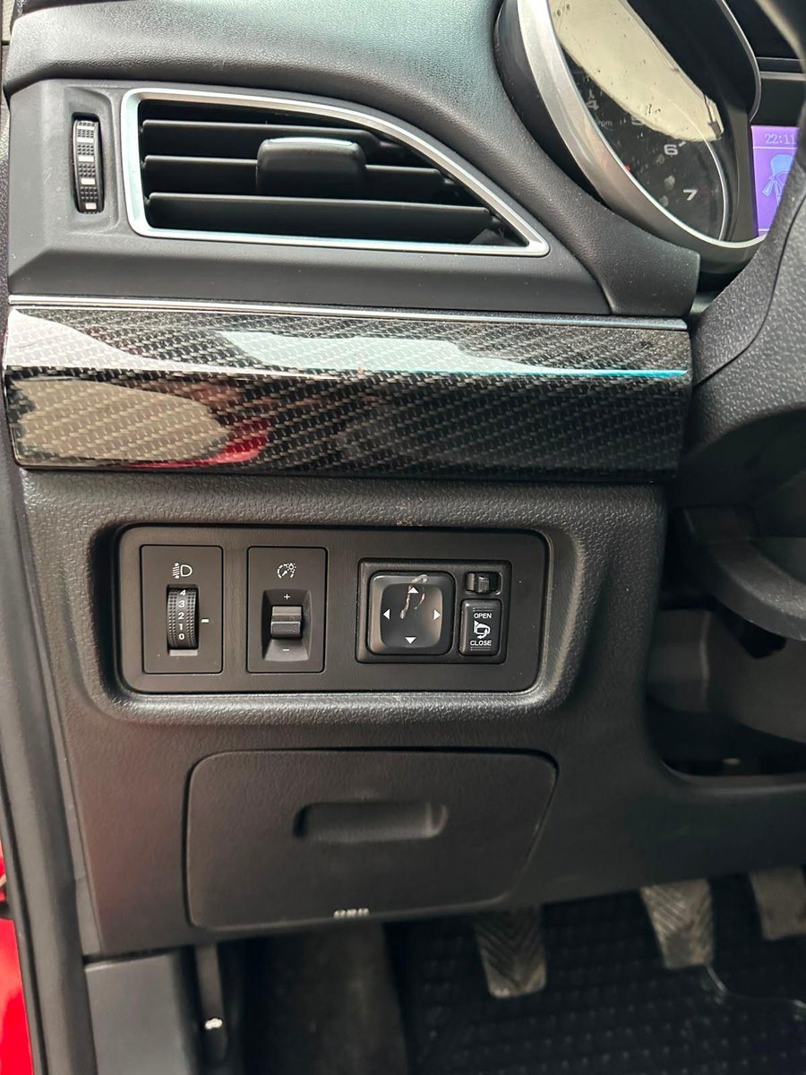 JAC JS3 2022 - Imagen 11 de 19