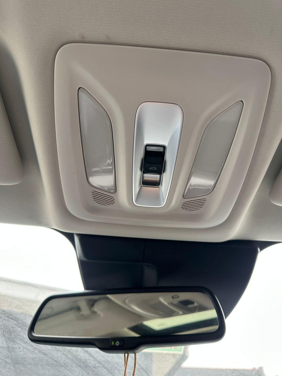 Changan UNIT 2023 - Imagen 14 de 19