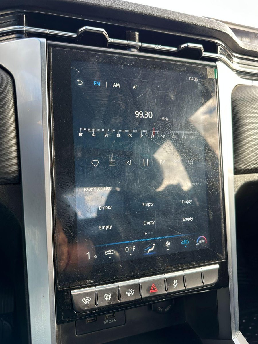 JAC T8 PLUS 2022 - Imagen 15 de 19