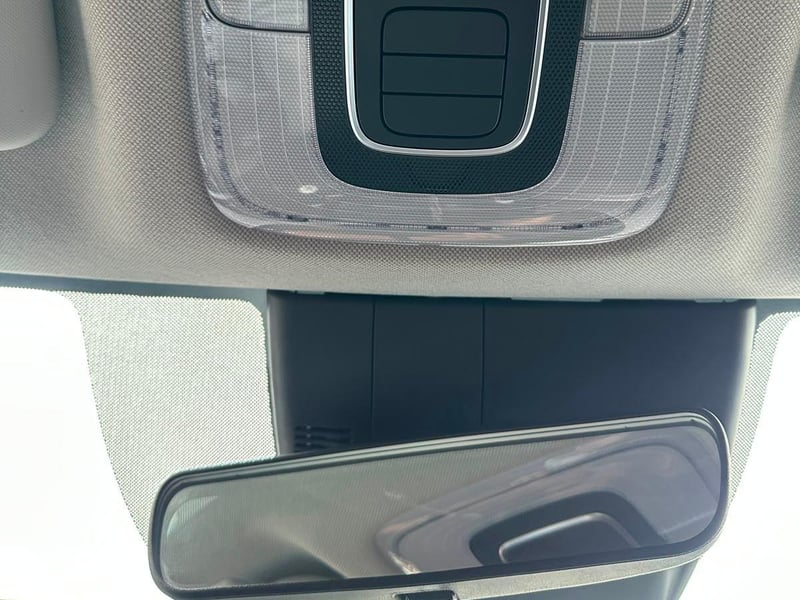 Hyundai ELANTRA 2022 - Imagen 10 de 19