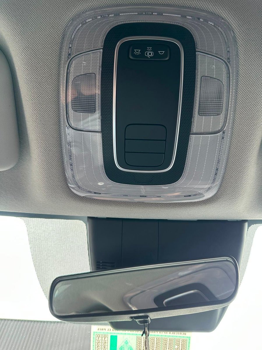 Hyundai ELANTRA 2022 - Imagen 10 de 19