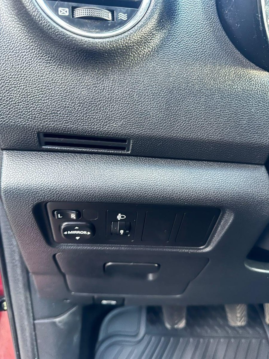 Changan CS15 2020 - Imagen 11 de 19