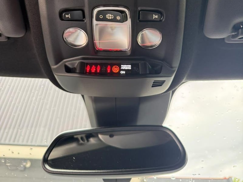 Opel NEW MOKKA 2022 - Imagen 14 de 19